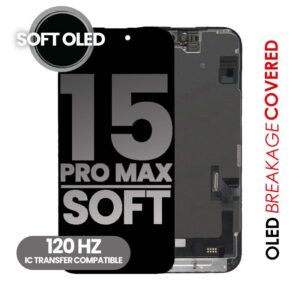 iPhone 15 Pro Max ジャンク 部品 iPhone 15 Pro Max 修理部品の卸売り - 高品質で多様な在庫