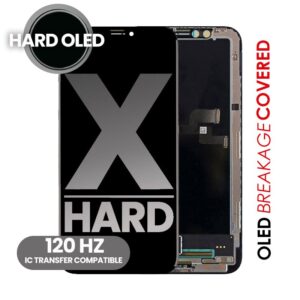 com_ip_x_h-o.jpg
