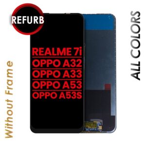 com_oppo_a53_5g_nbf.jpg