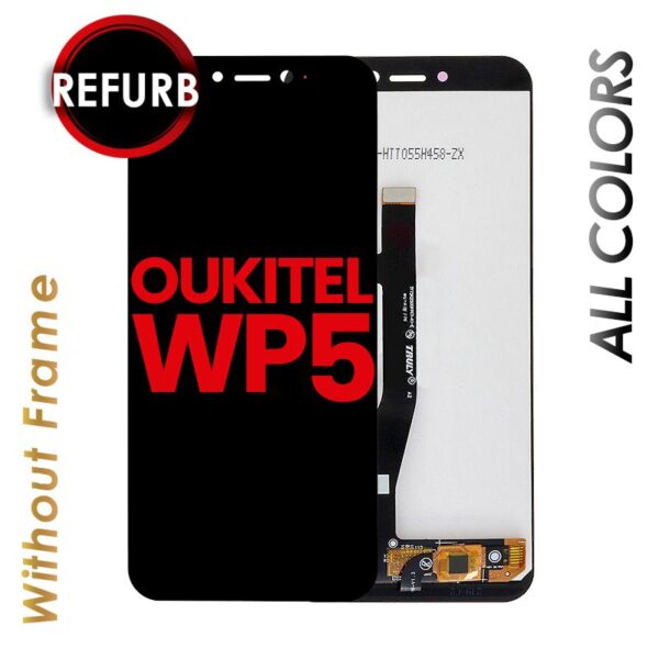 com_ouk_wp5_nbf.jpg