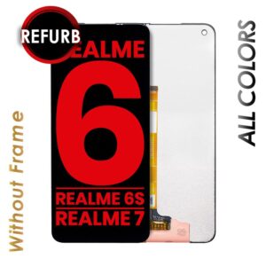 com_realme_6.jpg