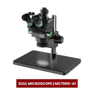 tl_2uul_microscope.jpg