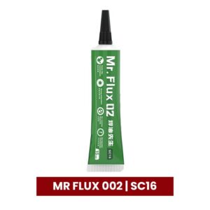tl_2uul_mr._flux_02.jpg