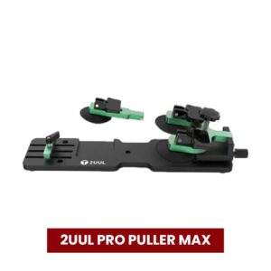 tl_2uul_pro_puller_m.jpg