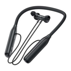 ac_af-earphones_n4_01.jpg
