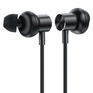 ac_af-earphones_n4_02.jpg
