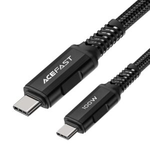 ac_af-usb_c_2_c_ace.jpg