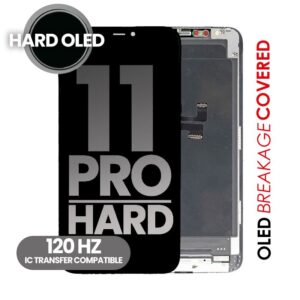 com_ip_11pro_h-o.jpg
