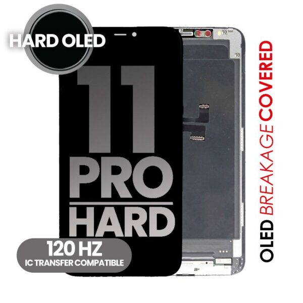 com_ip_11pro_h-o.jpg