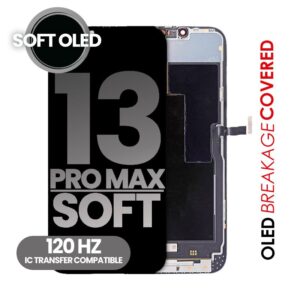 com_ip_13-max_s-o.jpg