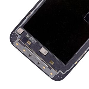 com_ip_13-max_s-o_02.jpg