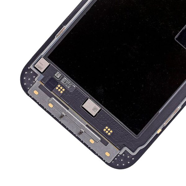com_ip_13-max_s-o_02.jpg