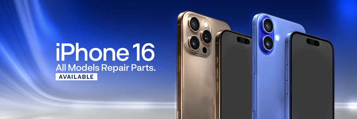 iphone-16-done