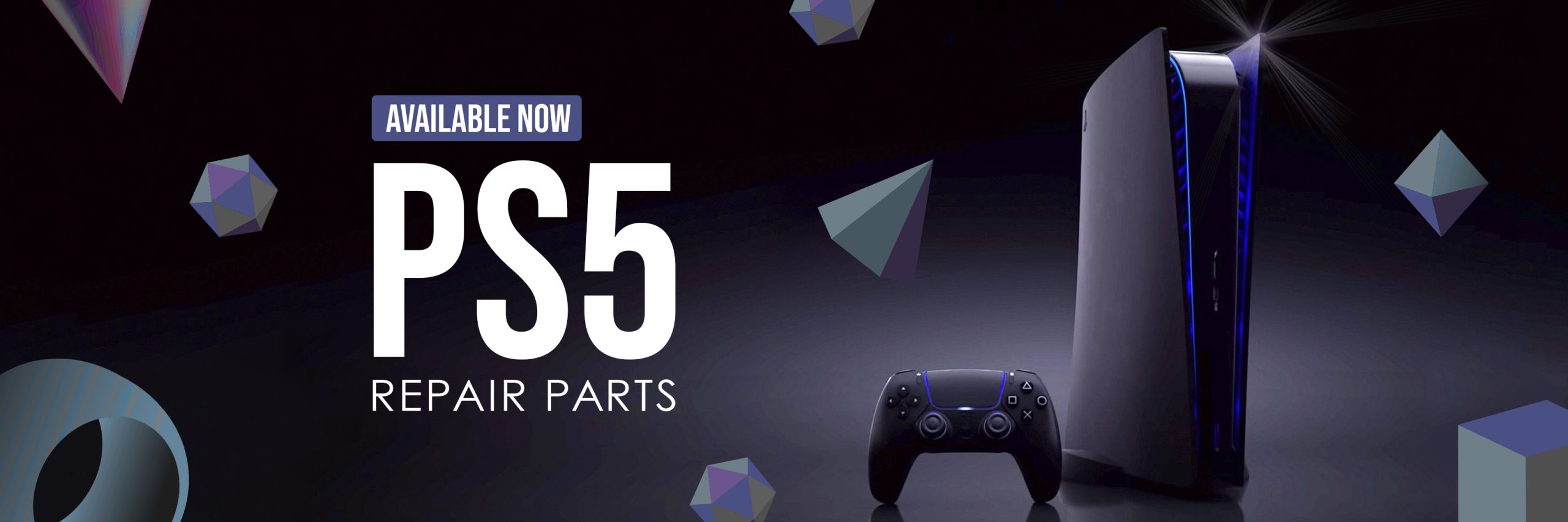 ps5-black-edition-xp-banner-2-scaled