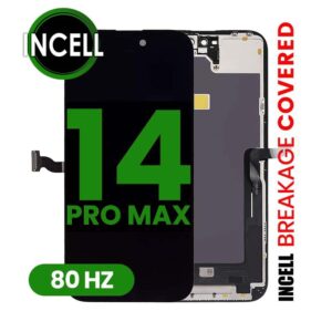 com_ip_14-max_incell.jpg