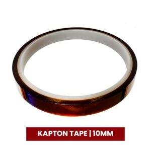 tl_kapton_tape_10mm.jpg