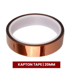 tl_kapton_tape_20mm.jpg