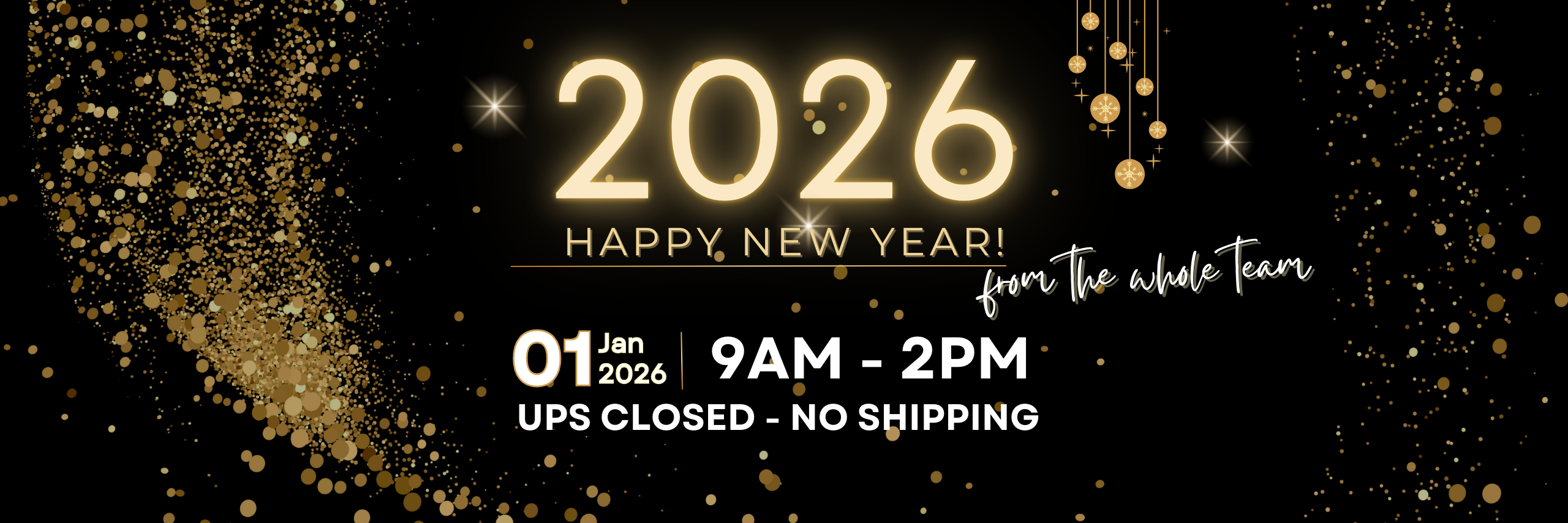 BALAD CELLULAR (2560 x 854 px)