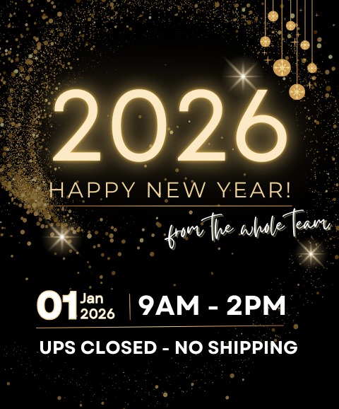 Balad Cellular (450 x 578 px)