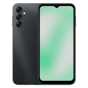phone_sam_a14_5g.jpg