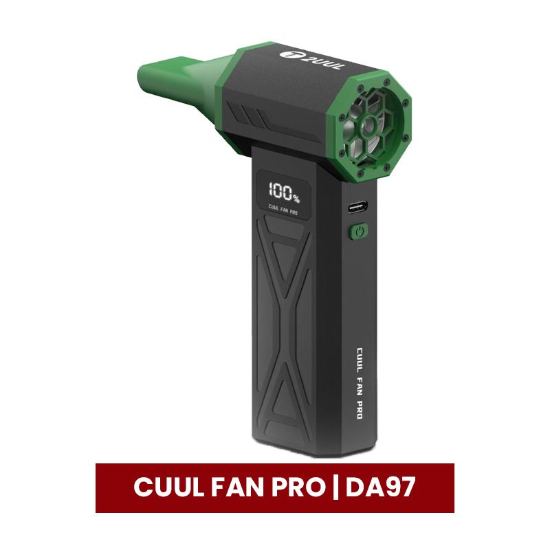 tl_2uul_cuul_fan_pro.jpg
