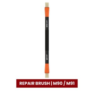 tl_amaoe_brush_m91.jpg