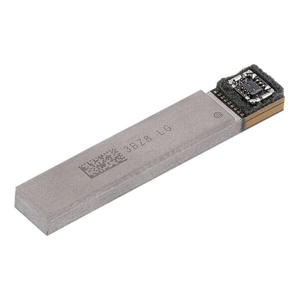 5G MODULE WITH UW ANTENNA FLEX COMPATIBLE FOR IPHONE 14 PRO – XCELLPARTS