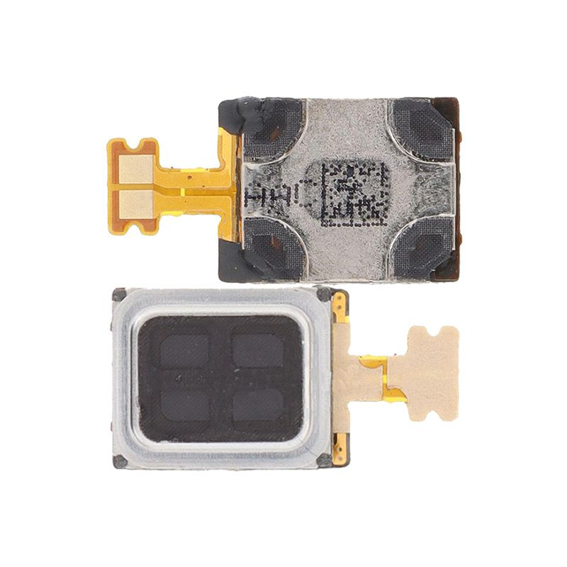Altoparlante Superiore Di Ricambio Per Motorola Moto G13, G53 5G E G23 – Auricolare Chiamate (UP SPEAKER) Con Ricezione Vocale